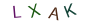 c2b4af029a5646b54da8273a2deac447