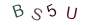 ebb1cc446235417a1b6736baaf291ff6