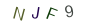 8c7d34cf6972acc7aa749490aab6cd1e