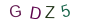 e99459c06df1a323d752be4b910acebb