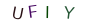 9f04ced27ff4fb4f63ed1f6d5a8dd680