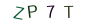 985c3492d3132f46109a2efbbb24b6dd