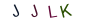 9244091c24a640334349ecdce79c1573