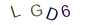 c755b908ff45c6b27dd2979e2278be49