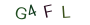 6b6a2d22e60ccc20a837515e61c8176f
