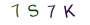 240d2143118fe6cccfa61441f232c334