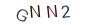 84499c8075f3e128b216a3e44429e98d