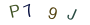 59e63d34334c0bddff03a1f2b5b3f673