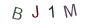 b89654d8ee580159af94481d0c83747e