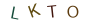 3da8995aacf010f1a48951a0e43873e8