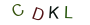 b653b6ec0a9c56ba7fa626ca3bf41303