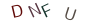4b0396854a686190944e1d6b7654a85f