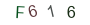 fd8f0f8ba94f4bd9d72218cfbebbd460