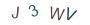 a78072fdd0f4b97159454f45fed2c3b0