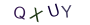 4d8c0765c5e6c5e139bb58e3ce7d3501