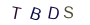 1a6ebdc1ef8783be2fe640784b75ba40