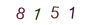 ceac85781795a3d6e392833645809912