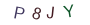 b2f315ee8eda55a8ec68afeeb4f16c56