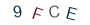 19bebfc29c820750dfe2523522e309d3