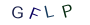 d110c1b03329bf257405e36db69d0335