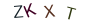 286f896069ed55a6664fbd7f826b07fe