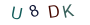 df396f67673882b28490ab62248060a2