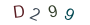 b752ac08e35a555a8b0b1011862ad8e5