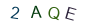 ef5f8e1f42189502d9370642d9082aca