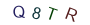 29fb498f73d95eb9959e45a88923c89f