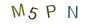 d3d8caf9f0a30a60a67661da87ca7efb