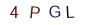 0e782cbe120b24ede21acc00ab14d543