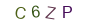 cc0e1c2eb45db55e9053c7496991c952