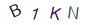 b6d4f8f0cda5061f198eb0f65cf30917