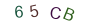 c5338a3609b72a257c91394f3bce436b