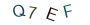 cdc3f12f5db8f4d3be48f3dd962fc390