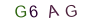 6df95db642a21f5eb226658148163459