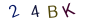 e8311f243d6fb061221d9e40c4ba97ac