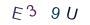 93ef609c741599ad8d3375ab8df3458f