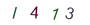 0b3a1cc1c5b72f0b1e6a54535a11541f