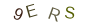 7b4223c5c0fbad85789268b0ffc6857f