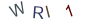 a9d0b7cb442161509f99ad38c9f98e96