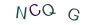 f156a252127d93863d0daa947e69415e