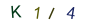 2898f56fa3140323678adbbc67dc35e1