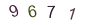 c14592346c3e37a1cd83fb5f1447ec31