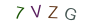 209c4fb227860a7ccdf774948700651a