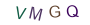 1b06e3c78773c57d1545e4c7565d5537