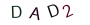 cdaf0ed38eea1a4da2ae5638def27cf5