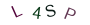 584d81bc36b7b609df6d1ea5896ec537