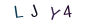 c41e8c8e91254eb2cb0ce8aebd71d245
