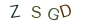 48f69d6b2123d886b23e93a102289ff0